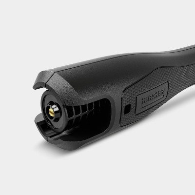 Насадка для мийки високого тиску Karcher ecoBooster 180 (2.645-386.0)