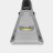 Насадка для мийки високого тиску Karcher ecoBooster 180 (2.645-386.0)