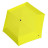 Парасоля Knirps US.050 Yellow (Kn95 0050 1352)