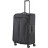 Валіза Travelite Croatia Anthracite L (TL080349-04)