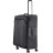 Валіза Travelite Croatia Anthracite L (TL080349-04)