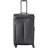 Валіза Travelite Croatia Anthracite L (TL080349-04)