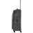 Валіза Travelite Croatia Anthracite L (TL080349-04)