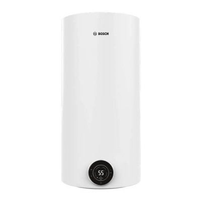 Бойлер Bosch Tronic 4000T TR4101T 100 DEB (7736507578)
