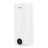 Бойлер Bosch Tronic 4000T TR4101T 100 DEB (7736507578)