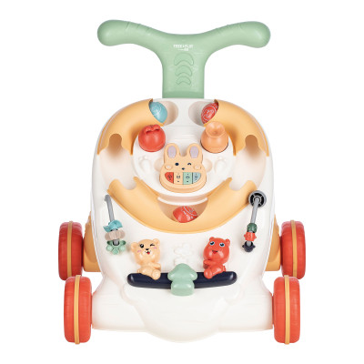 Ходунки FreeON Free2Play Walker Lets walk (46880)