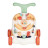 Ходунки FreeON Free2Play Walker Lets walk (46880)