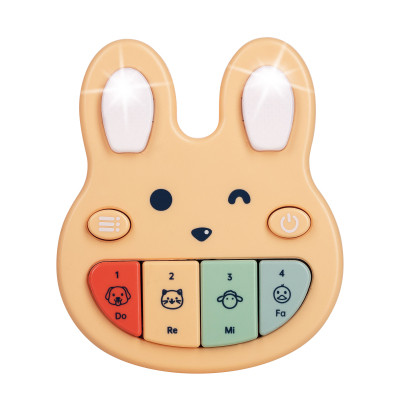 Ходунки FreeON Free2Play Walker Lets walk (46880)