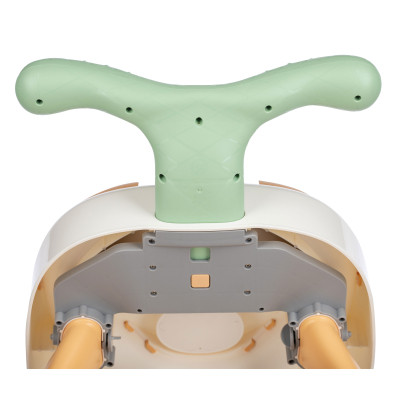 Ходунки FreeON Free2Play Walker Lets walk (46880)