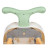 Ходунки FreeON Free2Play Walker Lets walk (46880)