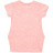 Плаття дитяче Breeze з єдинорогом (15689-98G-peach)