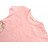 Плаття дитяче Breeze з єдинорогом (15689-98G-peach)
