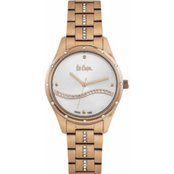 Наручний годинник Lee Cooper LC06639.430