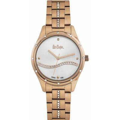 Наручний годинник Lee Cooper LC06639.430