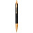 Ручка кулькова Parker IM 17 Premium Black GT BP (24 032)
