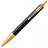 Ручка кулькова Parker IM 17 Premium Black GT BP (24 032)