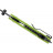 Ніж Kershaw Shuffle lime (8700LIMEBW)