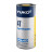 Моторна олива Yuko SYNTHETIC 4T 5W-40 1л (4823110401774)