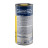 Моторна олива Yuko SYNTHETIC 4T 5W-40 1л (4823110401774)