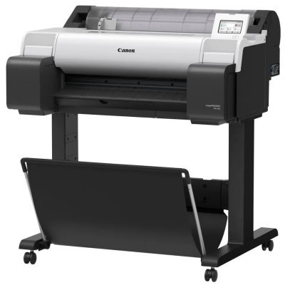 Плоттер Canon TM-240 (6242C003)
