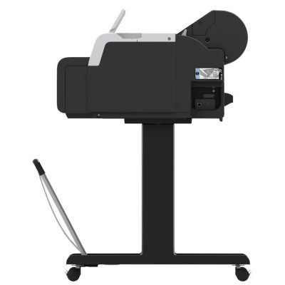 Плоттер Canon TM-240 (6242C003)
