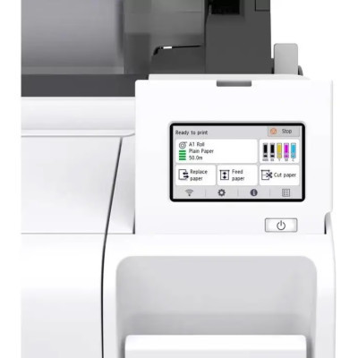 Плоттер Canon TM-240 (6242C003)