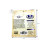 Струни для гітари SIT Strings ECM101 (30-40) (226932)