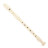 Блокфлейта Yamaha Soprano (YRS-23)