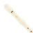 Блокфлейта Yamaha Soprano (YRS-23)
