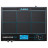 Електронна перкусія Alesis SamplePad Pro