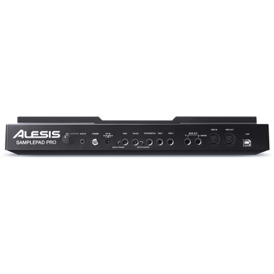 Електронна перкусія Alesis SamplePad Pro