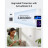 Зарядний пристрій Anker PowerPort 511 Nano III - 30W USB-C White (A2147G21)