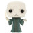 Фігурка для геймерів Funko Pop Волан-де-Морт (5861)