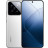 Мобільний телефон Xiaomi 14 12/512GB White (1025262)