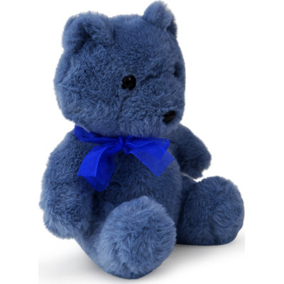 М&#039;яка іграшка WP Merchandise Ведмедик Хмаринка (FWPBEARСLOUD23BL0)