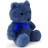 М&#039;яка іграшка WP Merchandise Ведмедик Хмаринка (FWPBEARСLOUD23BL0)