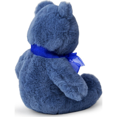 М&#039;яка іграшка WP Merchandise Ведмедик Хмаринка (FWPBEARСLOUD23BL0)