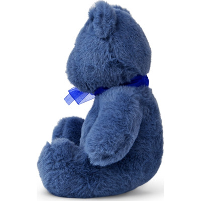 М&#039;яка іграшка WP Merchandise Ведмедик Хмаринка (FWPBEARСLOUD23BL0)