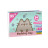 Пластилін Yes Pusheen 24 кольори 480 г (540685)