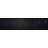 Гірлянда Delux ICICLE С 100LED 3.2х0.7 м Білий/Прозорий IP20 (90015252)