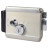 Електромеханічний замок Atis Lock SS