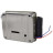 Електромеханічний замок Atis Lock SS