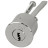 Електромеханічний замок Atis Lock SS