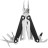 Мультитул Leatherman Charge Plus, синтетический чехол, карт. кор., метрич. биты (832516)