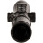 Оптичний приціл Trijicon Credo HX 2.5-15x56 MOA 30mm Crosshair SFP Red (CRHX1556-C-2900035)