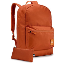 Рюкзак для ноутбука Case Logic 15.6&quot; Commence 24L CCAM-1216 Raw Copper (3204925)