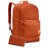 Рюкзак для ноутбука Case Logic 15.6&quot; Commence 24L CCAM-1216 Raw Copper (3204925)