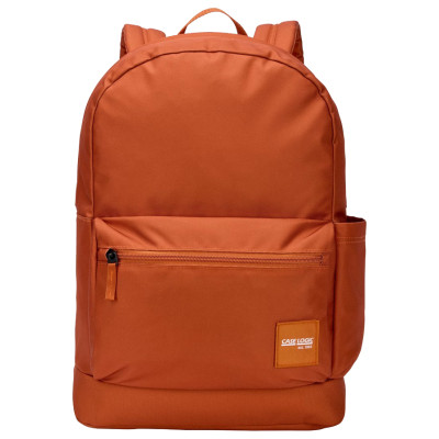 Рюкзак для ноутбука Case Logic 15.6&quot; Commence 24L CCAM-1216 Raw Copper (3204925)