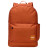 Рюкзак для ноутбука Case Logic 15.6&quot; Commence 24L CCAM-1216 Raw Copper (3204925)