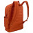 Рюкзак для ноутбука Case Logic 15.6&quot; Commence 24L CCAM-1216 Raw Copper (3204925)